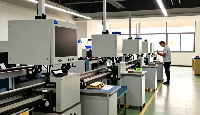 临沂奥邦文化传媒有限公司