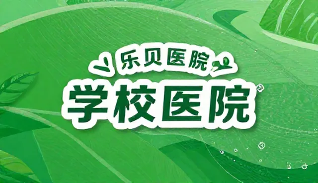 客户以中小型企业如何通过定制化方案提升效率